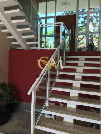 Imagem Casa com 3 Quartos à Venda, 1.000 m² em Piracaia