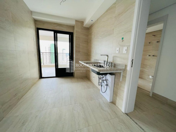 Imagem Apartamento com 3 Quartos à Venda, 173 m² em Perdizes - São Paulo