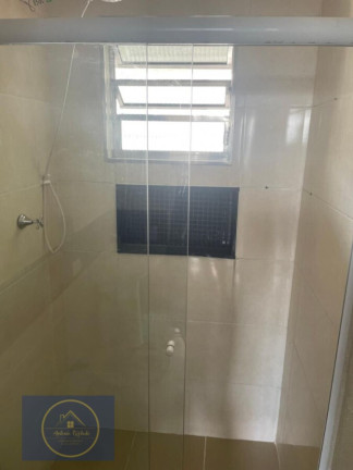 Imagem Apartamento com 2 Quartos para Alugar, 65 m² em Vila Das Mercês - São Paulo Imagem Apartamento com 2 Quartos para Alugar, 65 m² em Vila Das Mercês - São Paulo