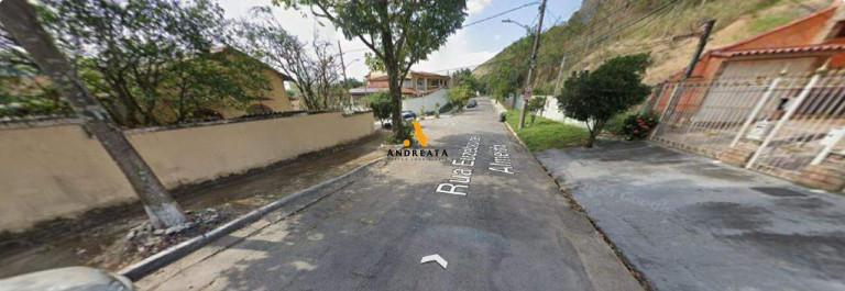 Imagem Imóvel à Venda, 480 m² em Jardim Sulacap - Rio De Janeiro Imagem Imóvel à Venda, 480 m² em Jardim Sulacap - Rio De Janeiro