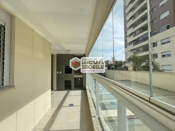 Imagem Apartamento com 3 Quartos à Venda, 82 m² em Itacorubi - Florianópolis Imagem Apartamento com 3 Quartos à Venda, 82 m² em Itacorubi - Florianópolis