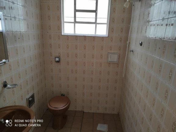 Imagem Sobrado com 3 Quartos à Venda, 150 m² em Parque Oratório - Santo André