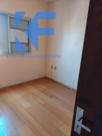 Imagem Imóvel com 3 Quartos à Venda, 70 m² em Cambuí - Campinas Imagem Imóvel com 3 Quartos à Venda, 70 m² em Cambuí - Campinas