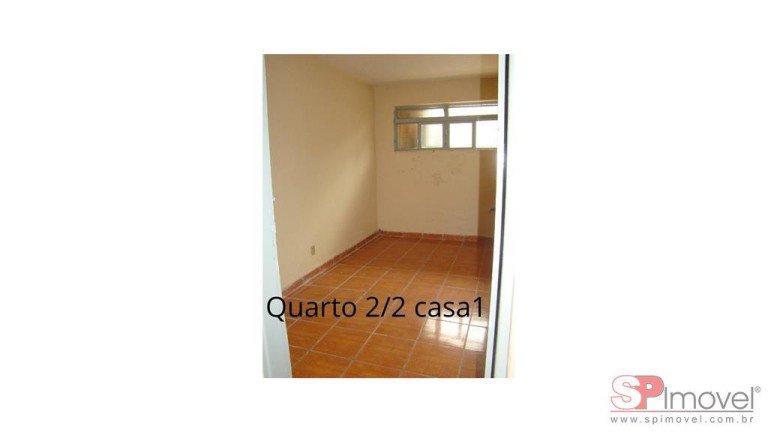 Imagem Casa com 6 Quartos à Venda, 317 m² em Vila Bauab - São Paulo Imagem Casa com 6 Quartos à Venda, 317 m² em Vila Bauab - São Paulo