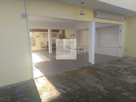 Imagem Chácara com 2 Quartos à Venda, 300 m² Imagem Chácara com 2 Quartos à Venda, 300 m²