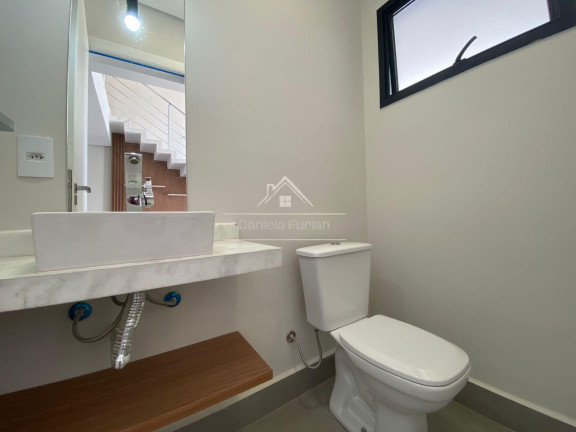 Imagem Casa de Condomínio com 3 Quartos à Venda, 200 m² em Condomínio Villa Do Bosque - Sorocaba Imagem Casa de Condomínio com 3 Quartos à Venda, 200 m² em Condomínio Villa Do Bosque - Sorocaba