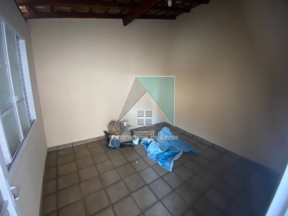 Imagem Casa com 3 Quartos à Venda, 118 m² em Jardim Botânico - Ribeirão Preto Imagem Casa com 3 Quartos à Venda, 118 m² em Jardim Botânico - Ribeirão Preto