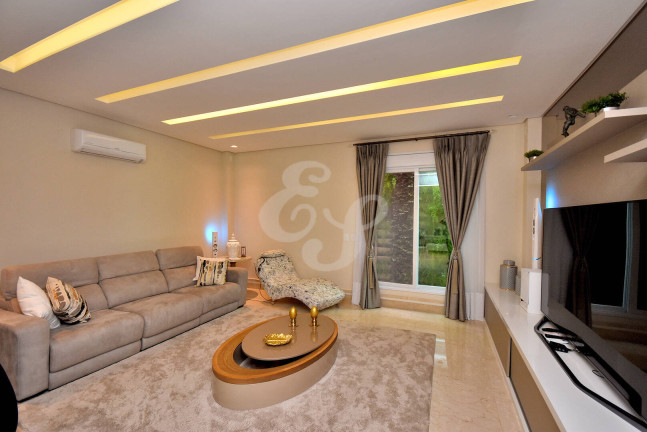 Imagem Casa de Condomínio com 5 Quartos à Venda, 740 m² em Alphaville - Santana De Parnaíba Imagem Casa de Condomínio com 5 Quartos à Venda, 740 m² em Alphaville - Santana De Parnaíba