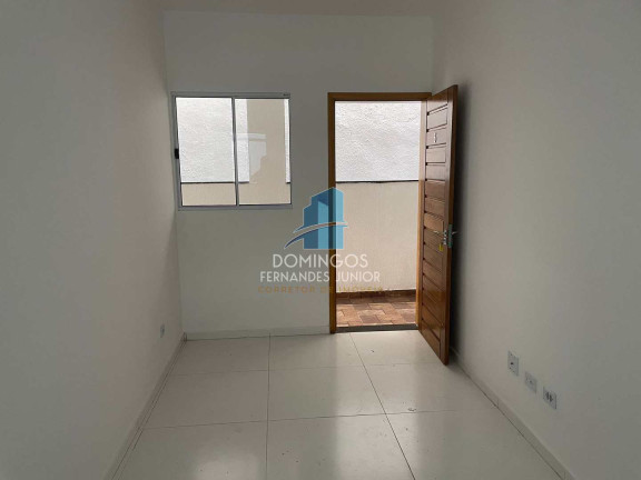 Imagem Apartamento com 1 Quarto à Venda, 34 m² em Itaquera - São Paulo Imagem Apartamento com 1 Quarto à Venda, 34 m² em Itaquera - São Paulo