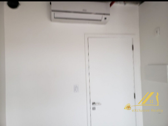 Imagem Sala Comercial à Venda, 30 m² em Caminho Das árvores - Salvador Imagem Sala Comercial à Venda, 30 m² em Caminho Das árvores - Salvador
