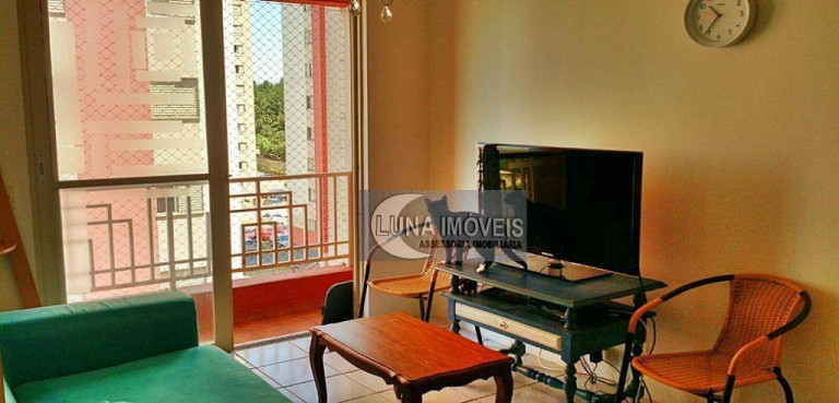 Imagem Apartamento com 3 Quartos à Venda, 68 m² em Baeta Neves - São Bernardo Do Campo Imagem Apartamento com 3 Quartos à Venda, 68 m² em Baeta Neves - São Bernardo Do Campo