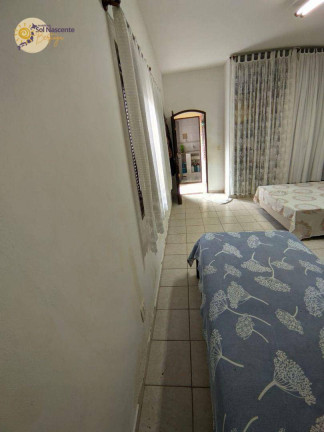 Imagem Casa com 2 Quartos à Venda, 274 m² em Indaiá - Bertioga