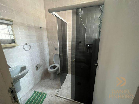 Imagem Casa com 3 Quartos à Venda, 82 m² em Mirim - Praia Grande