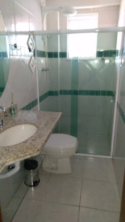 Imagem Apartamento com 2 Quartos à Venda, 98 m² em Vila Nova - Cabo Frio Imagem Apartamento com 2 Quartos à Venda, 98 m² em Vila Nova - Cabo Frio