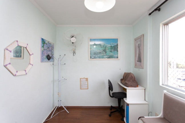 Imagem Apartamento com 2 Quartos à Venda, 58 m² em Freguesia Do ó - São Paulo Imagem Apartamento com 2 Quartos à Venda, 58 m² em Freguesia Do ó - São Paulo