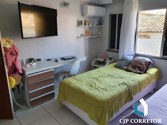 Imagem Casa com 5 Quartos à Venda, 500 m² em Ipitanga - Lauro De Freitas Imagem Casa com 5 Quartos à Venda, 500 m² em Ipitanga - Lauro De Freitas