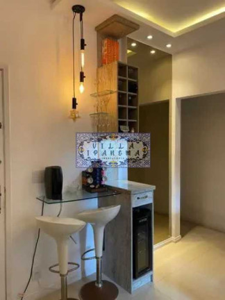 Imagem Apartamento com 2 Quartos à Venda, 70 m² em Icaraí - Niterói Imagem Apartamento com 2 Quartos à Venda, 70 m² em Icaraí - Niterói