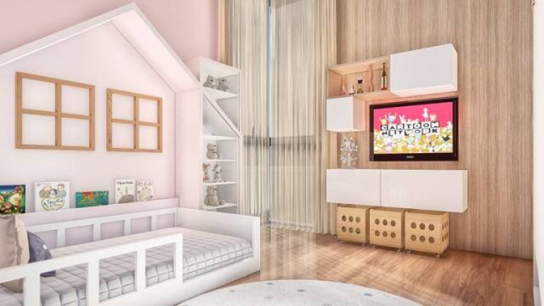 Imagem Casa com 3 Quartos à Venda,  em Conego - Nova Friburgo