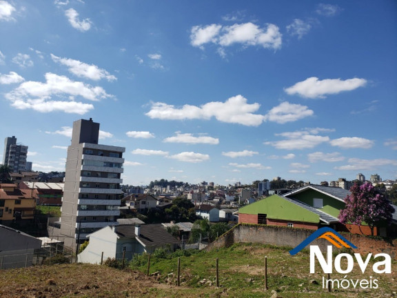 Imagem Imóvel à Venda, 408 m² em Sanvitto - Caxias Do Sul