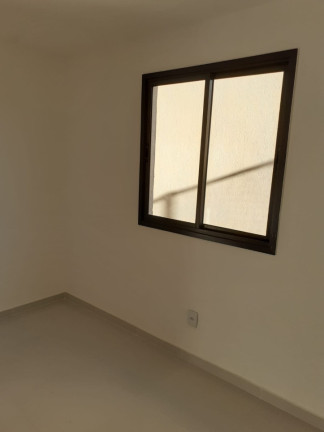 Imagem Casa com 4 Quartos à Venda, 110 m² em Abrantes - Camaçari