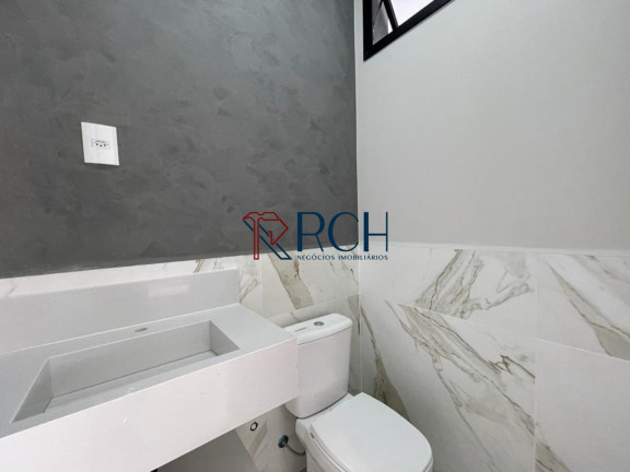 Imagem Casa com 3 Quartos à Venda, 170 m² em Aparecidinha - Sorocaba