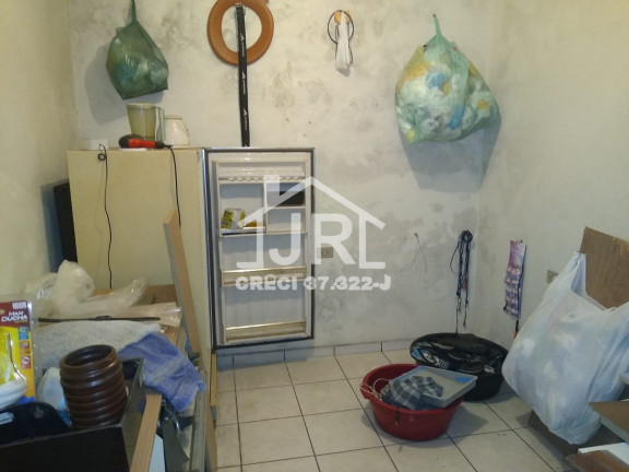 Imagem Sobrado com 3 Quartos à Venda, 150 m² em Jardim Zaira - Mauá
