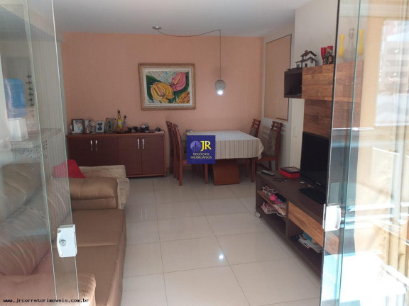 Imagem Apartamento com 2 Quartos à Venda, 80 m² em Praia Da Costa - Vila Velha Imagem Apartamento com 2 Quartos à Venda, 80 m² em Praia Da Costa - Vila Velha