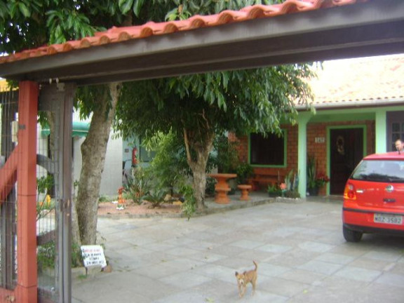 Imagem Casa com 9 Quartos à Venda, 450 m² em Centro - Balneário Pinhal Imagem Casa com 9 Quartos à Venda, 450 m² em Centro - Balneário Pinhal