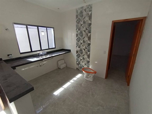 Imagem Casa com 3 Quartos à Venda, 73 m² em Campos Elíseos - Itanhaem Imagem Casa com 3 Quartos à Venda, 73 m² em Campos Elíseos - Itanhaem