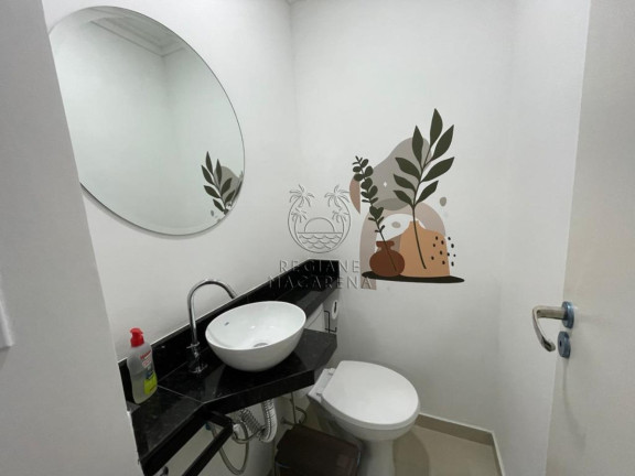 Imagem Apartamento com 2 Quartos à Venda, 87 m² em Itaguá - Ubatuba Imagem Apartamento com 2 Quartos à Venda, 87 m² em Itaguá - Ubatuba
