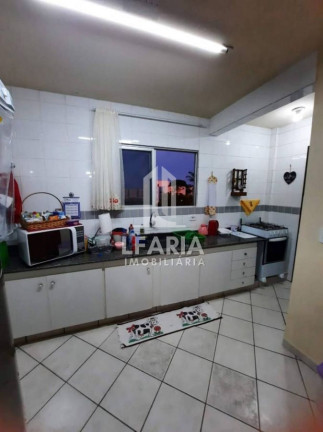 Imagem Apartamento com 2 Quartos à Venda, 87 m² em Paese - Itapoá
