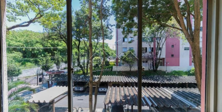 Imagem Apartamento com 2 Quartos à Venda, em Jardim Nordeste - São Paulo Imagem Apartamento com 2 Quartos à Venda, em Jardim Nordeste - São Paulo