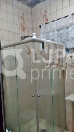 Imagem Casa com 4 Quartos à Venda, 200 m² em Vila Maria Baixa - São Paulo Imagem Casa com 4 Quartos à Venda, 200 m² em Vila Maria Baixa - São Paulo