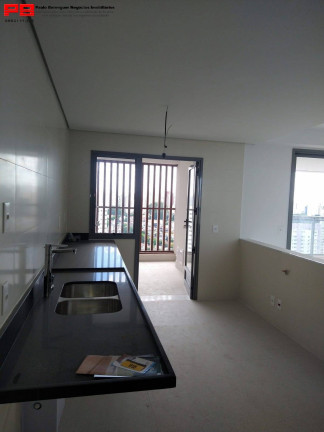 Imagem Apartamento com 3 Quartos à Venda, 165 m² em Chácara Klabin - São Paulo Imagem Apartamento com 3 Quartos à Venda, 165 m² em Chácara Klabin - São Paulo