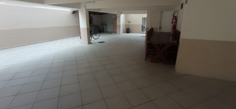 Imagem Apartamento com 1 Quarto à Venda, 54 m² em Ocian - Praia Grande Imagem Apartamento com 1 Quarto à Venda, 54 m² em Ocian - Praia Grande