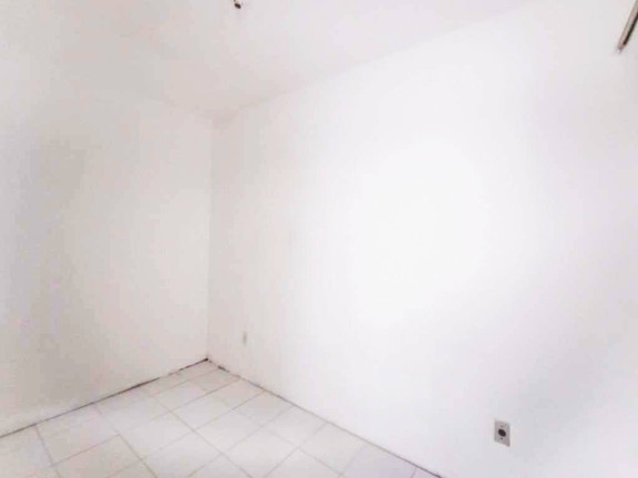 Imagem Apartamento com 3 Quartos à Venda, 109 m² em Independência - Porto Alegre Imagem Apartamento com 3 Quartos à Venda, 109 m² em Independência - Porto Alegre