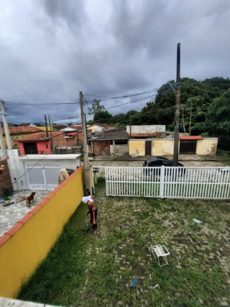 Imagem Casa com 2 Quartos à Venda, em Nossa Senhora Do Sion - Itanhaém Imagem Casa com 2 Quartos à Venda, em Nossa Senhora Do Sion - Itanhaém