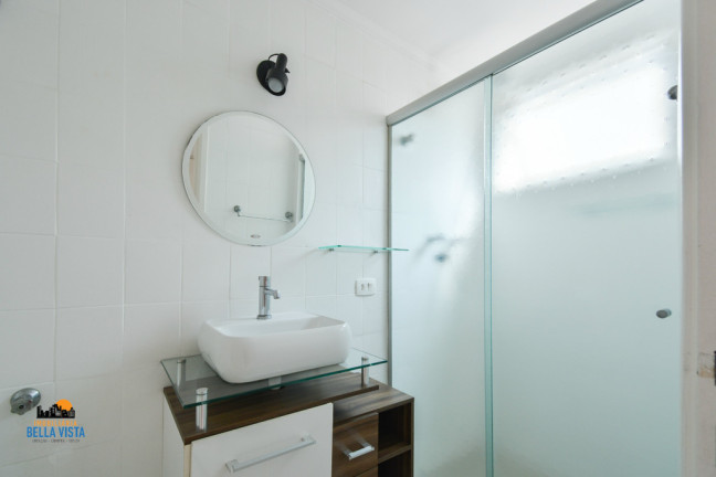 Imagem Apartamento com 2 Quartos à Venda, em Moema - São Paulo Imagem Apartamento com 2 Quartos à Venda, em Moema - São Paulo