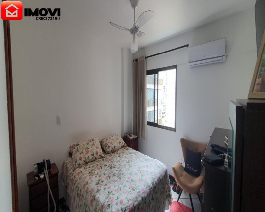 Imagem Apartamento com 3 Quartos à Venda, 175 m² em Itapuã - Vila Velha Imagem Apartamento com 3 Quartos à Venda, 175 m² em Itapuã - Vila Velha