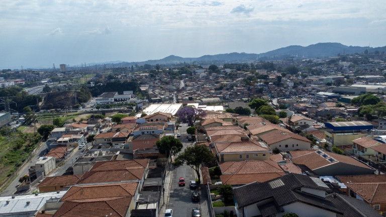 Imagem Terreno à Venda, 325 m² em Jardim Vista Linda - São Paulo Imagem Terreno à Venda, 325 m² em Jardim Vista Linda - São Paulo