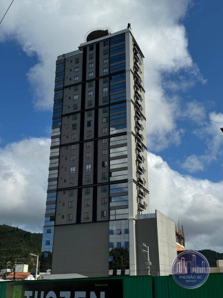 Imagem Apartamento com 3 Quartos à Venda, 168 m² em Pereque - Porto Belo Imagem Apartamento com 3 Quartos à Venda, 168 m² em Pereque - Porto Belo