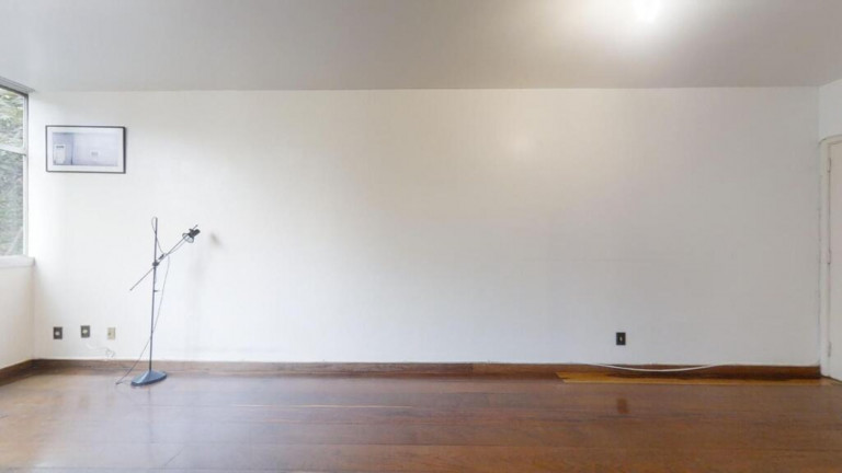 Imagem Imóvel com 3 Quartos à Venda, 94 m² em Botafogo - Rio De Janeiro