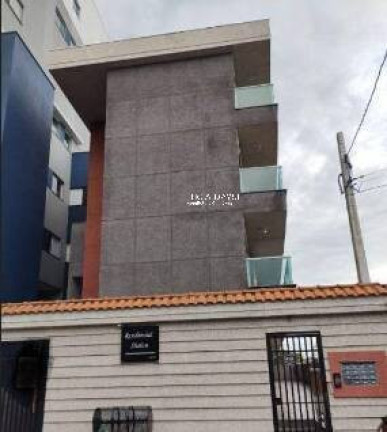 Imagem Apartamento com 2 Quartos à Venda, em Vila Guilhermina - São Paulo Imagem Apartamento com 2 Quartos à Venda, em Vila Guilhermina - São Paulo