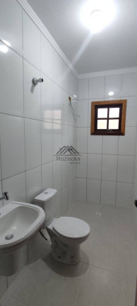 Imagem Casa com 3 Quartos à Venda, 185 m² em Jardim Grandesp - Itanhaém Imagem Casa com 3 Quartos à Venda, 185 m² em Jardim Grandesp - Itanhaém