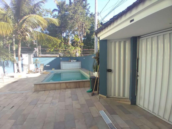 Imagem Casa com 3 Quartos à Venda, 248 m² em Vila Valqueire - Rio De Janeiro Imagem Casa com 3 Quartos à Venda, 248 m² em Vila Valqueire - Rio De Janeiro