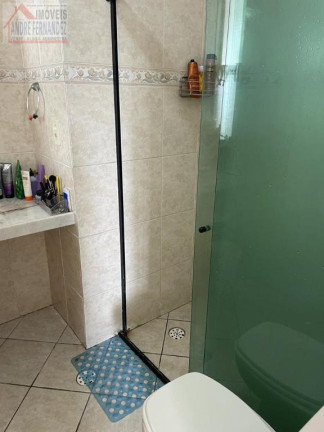 Imagem Apartamento com 3 Quartos à Venda, 75 m² em Jardim Atlântico - Olinda Imagem Apartamento com 3 Quartos à Venda, 75 m² em Jardim Atlântico - Olinda