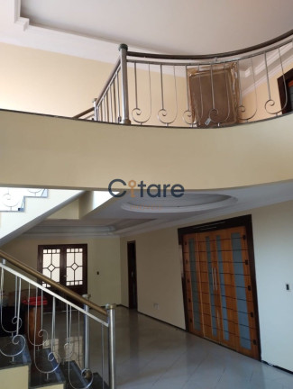 Imagem Casa com 5 Quartos à Venda, 999 m² em Engenheiro Luciano Cavalcante - Fortaleza Imagem Casa com 5 Quartos à Venda, 999 m² em Engenheiro Luciano Cavalcante - Fortaleza