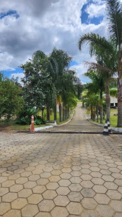 Imagem Fazenda à Venda, 280.000 m² em Centro - Jacareí Imagem Fazenda à Venda, 280.000 m² em Centro - Jacareí