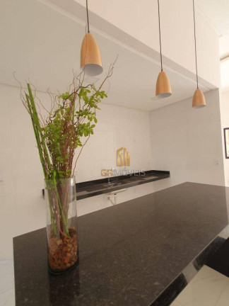Imagem Casa com 3 Quartos à Venda, 147 m² em Setor Faiçalville - Goiânia