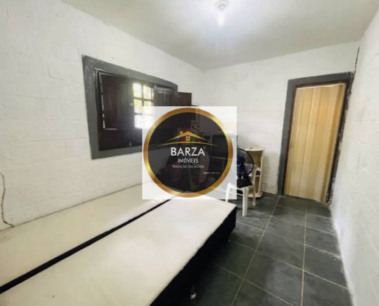 Imagem Casa de Condomínio com 3 Quartos à Venda, 80 m² em Aldeia Dos Camarás - Camaragibe